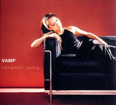 VAMP