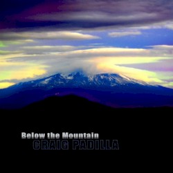 Below the Mountain