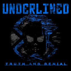 Truth and Denial