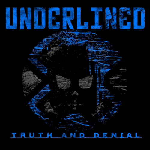 Truth and Denial