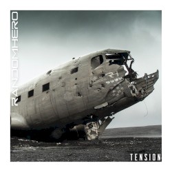 Tension