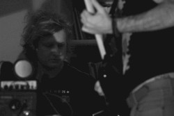 Demos