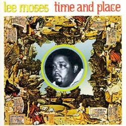 Time and Place