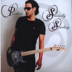 Sonically Speaking