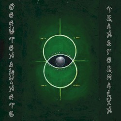 Transformalin