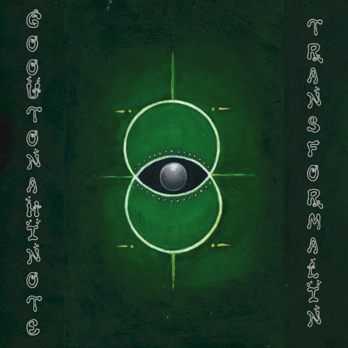 Transformalin