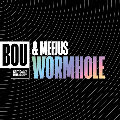 Wormhole