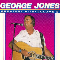 Greatest Hits, Volume 2