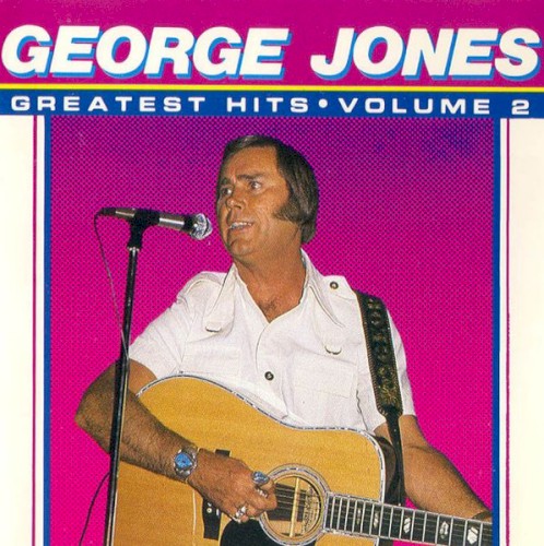 Greatest Hits, Volume 2