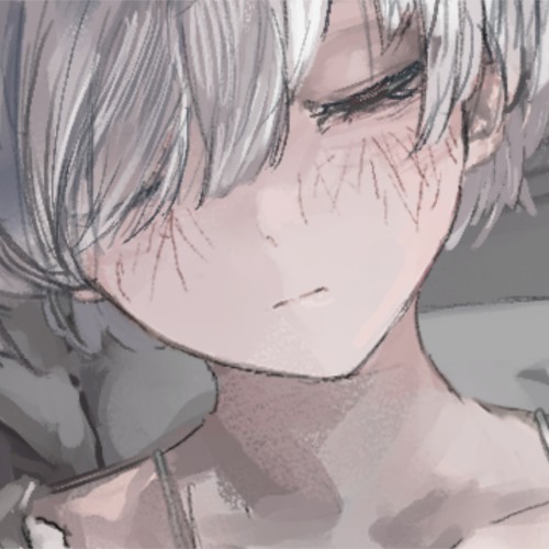エス