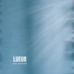 Lueur