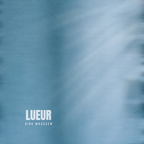 Lueur
