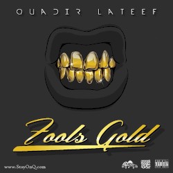 Fool’s Gold