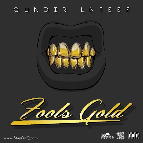 Fool’s Gold