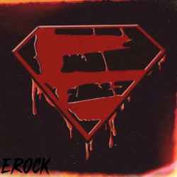Superhero Metal