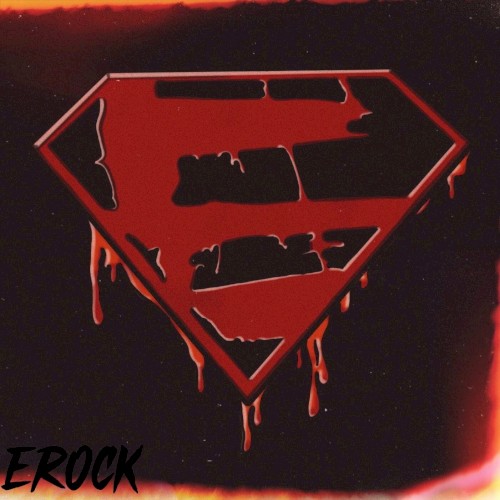 Superhero Metal