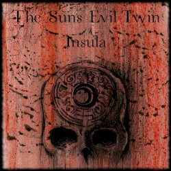 Insula