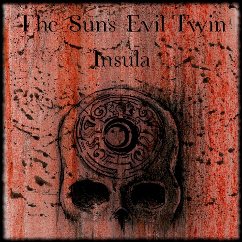 Insula