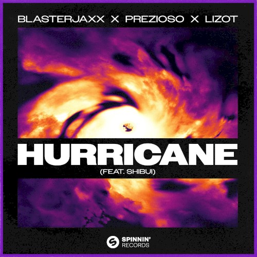 Hurricane