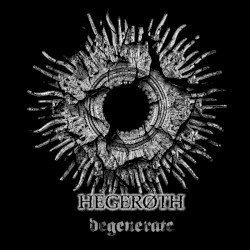 Degenerate