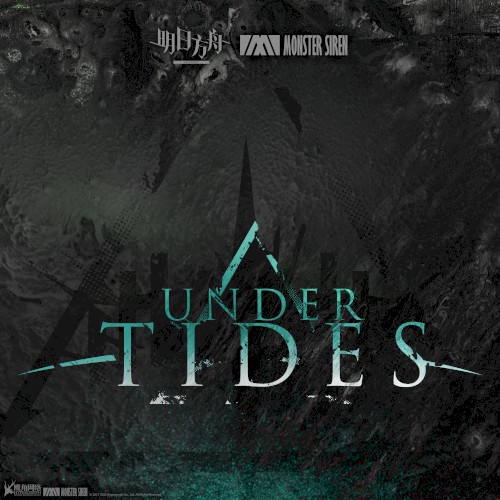 Under Tides