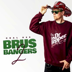 Brus Bangers 2