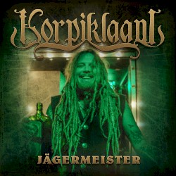 Jägermeister
