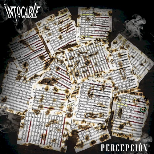 Percepción
