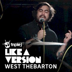 You’ve Got the Love (triple j Like a Version)