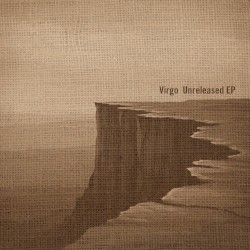 Unreleased EP