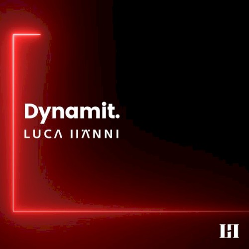 Dynamit