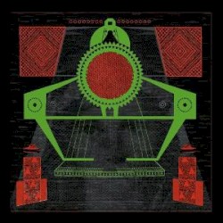The Wanderer / Dance Dance Dance (Dixon Edits)