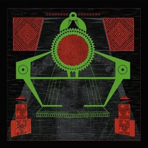 The Wanderer / Dance Dance Dance (Dixon Edits)