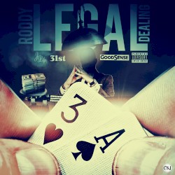 Legal Dealing