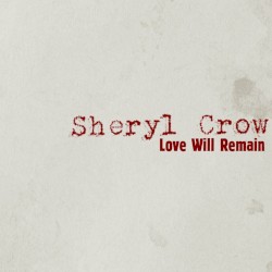 Love Will Remain