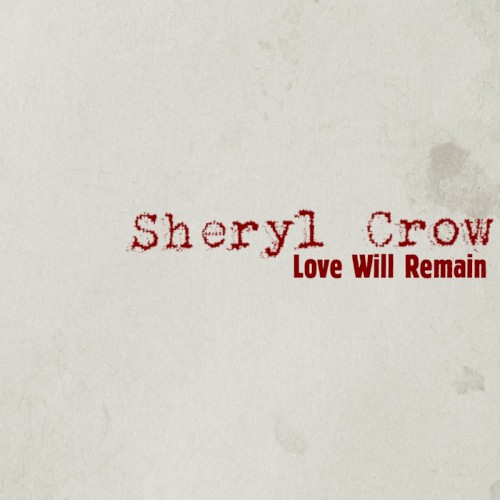 Love Will Remain
