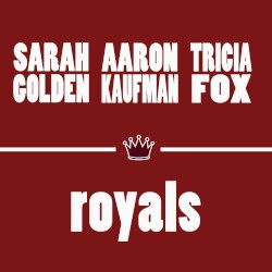 Royals