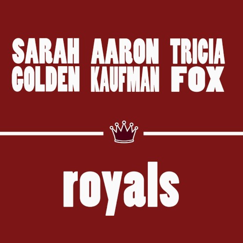 Royals