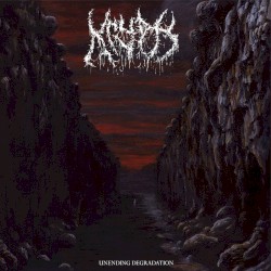 Unending Degradation