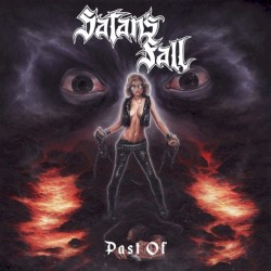 Past Of