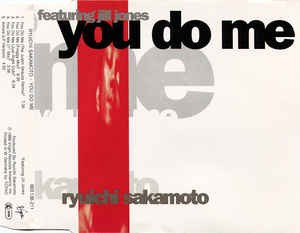 You Do Me