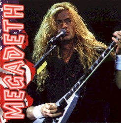 The Legendary FM Radio Broadcasts: Webster Hall 125 East St. New York City NY 25th October 1994