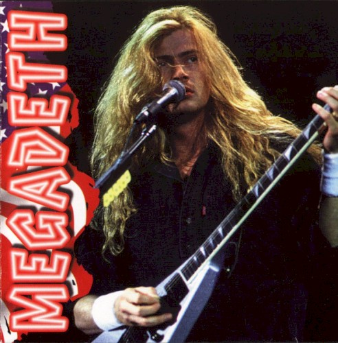 The Legendary FM Radio Broadcasts: Webster Hall 125 East St. New York City NY 25th October 1994
