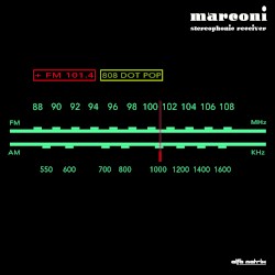FM 101.4 EP