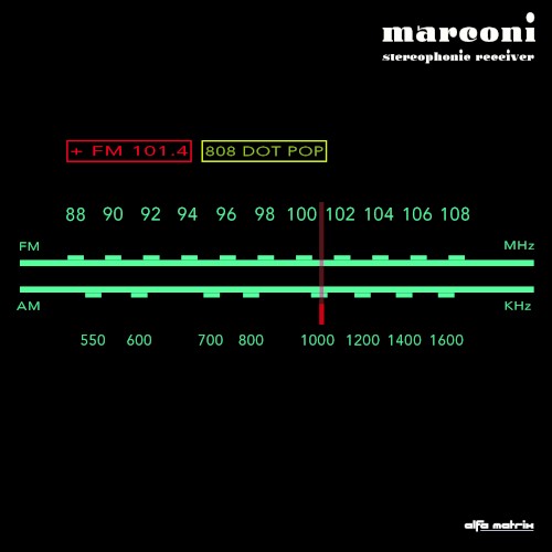 FM 101.4 EP