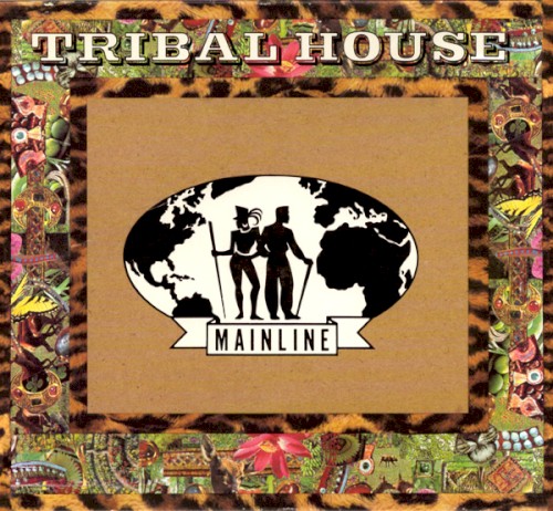 Mainline