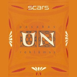 Pasakas un reklāmas