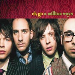 A Million Ways