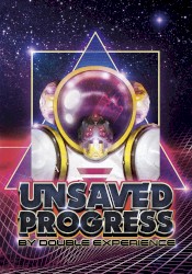 Unsaved Progress