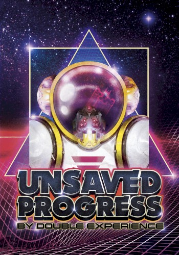 Unsaved Progress
